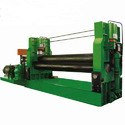 Rolling Machine